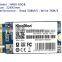 KingDian SATA III 6GB/s Internal NGFF M.2 60GB 64GB SSD 2242