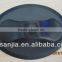 Good quality Wholesale cord lock for inflatable boat