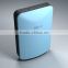 New design hepa & activated carbon air purifier