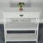 home furniture shoe rack over the door storage shoe cabinet