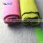 wool felt fabric