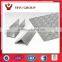 New Zealand standard structural steel