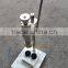 Manual perfume crimping machine/perfume crimping machine