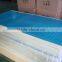 gel memory foam mattress visco gel memory foam mattress portable memory foam mattress