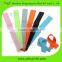 Wire Cable Ties Organizer Cord Cable Tie Rope Holder