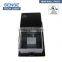 30W UL Wall Pack Light-IP54 Indoor/Outdoor Light