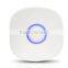 2.4g app wireless control smart home automation zigbee wifi gateway WS1Z