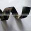 China Camouflage Nylon Webbing