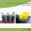 Pvc Double Wall/Layer Corrugated/Wave Pipe Machine/Production/Extrusion Line