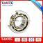 7238B/DF Double Row Angular Contact Ball Bearing Chinese Customized Bearings High Performance Bearing