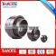 Best Selling High Quality High Persicion GEM25ES-2RS Spherical plain bearing