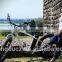 high power e bike i bike electric bike price best looking electric bike