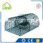 Live Rat Trap Cage HD56315