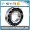 Good quality competitive price ball bearing / angular contact ball bearing 7203C 7203AC