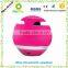 2016 newest high quality music mini portable speaker,music bluetooth speaker