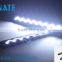 12V Led Wholesale Car Headlight Led Light Bulb