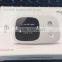 New Original Unlock huawei e5336 wireless wifi router 21Mbps 3G Portable WiFi Router