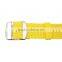 perlon strap watch spare parts china made