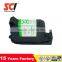 Remanufactured Ink Cartridge for 51645(HP45)