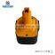 Wholesale 12V 2000mAh NI-CD Cordless Tool Battery for Dewalt