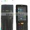 Shandong SENTER Industrial PDA Android 4.4/5.1 OS/4 Core/4G/WIFI/BT/GPS/IP65