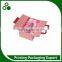 CUSTOM MADE COSMETIC PERFUME PACKAGING BOX