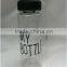 My bottle 2015 Newest Fashion Health Material 500ml Funny Fruit juice plastic