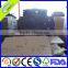 waterproof corrugated cardboard,shipping carton box,corrugated carton factory