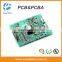 Electronics Manufacturing Service For PCB and PCB Assembly