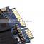 kingfast good price ssd 1.3 inch msata 256gb