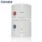 Whole house use Special thermostat water boiler 40L/80L floor standing