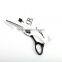 dragon riot professional hair thinning scissors