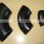 304 316L stainlee steel 90 degree elbow for pipe fitting