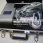 meso beauty gun meso injector u225 beauty salon equipment