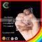 Ultra thin 0.3mm soft TPU sillicon case cover for iphone 4S 4 case tpu