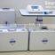 Professional shockwave therapy images