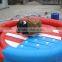 China Factory price Inflatable Mechanical Bull Ride bullfight Rodeo for Sale,with CE,UL