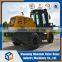 Chinese Manufacture Custom Height 3Ton Rough Terrain Forklift With Competitive Price