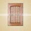 Hot Sale China Made Cabinetry Doors