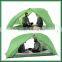 solar power tent for sale