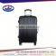 TOP SALE BEST PRICE!! Top Quality cheap suitcase wholesale
