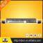 2 4 8 channel mosfet latest amp patch panel