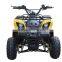 500W 48V 4 Wheeler Electric ATV for Adults