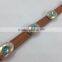 fashion vintage metal rhinestone belts