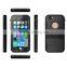 universal waterproof dustproof cellphone case