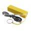 2600 mah perfume Mobile Power bank