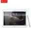 Ati-Explosion Tempered Glass Film Screen Protector For Huawei MediaPad M2 Glass Film