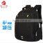 New Men's School Backpack Fashion Travel Hiking Bag Outdoor Satchel Bags