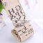 burlap 100% jute ribbon wholesaleburlap 100% jute ribbon wholesale