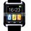 Smart Watch Phone U8 Bluetooth Watch With Factory Price